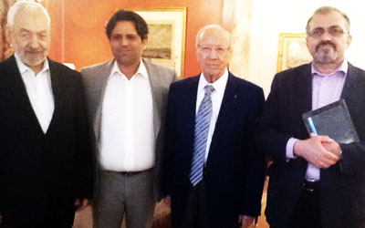 ghannouchi riahi caid essebsi 11 19 2