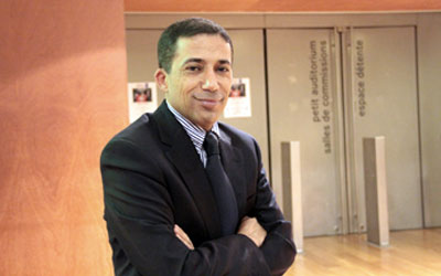 ghazi gherairi 1 16