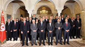 gouvernement jomaa 1 29