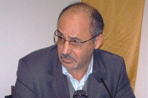 habib guiza 3 14