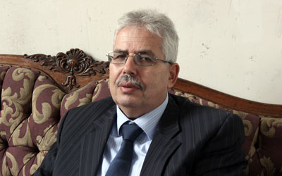 habib kazdaghli 11 26 2
