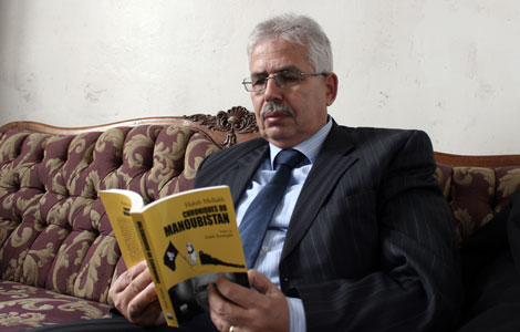 habib kazdaghli banniere 11 26
