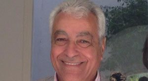 hamadi cherif 2 10 1