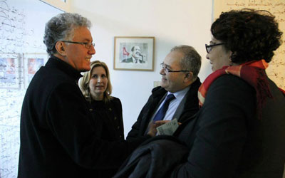 hamma hammami rafaa ben achour 2 6