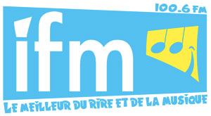 ifm 2 22