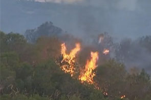 incendie-Nahli