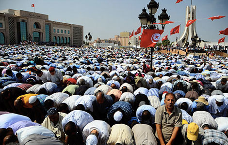 islamistes banniere 1 30