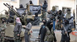 jihadistes libyens 5 11