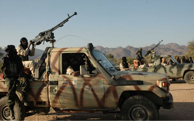 jihadistes mali 2 22 3