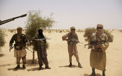 jihadistes sahel 2 22
