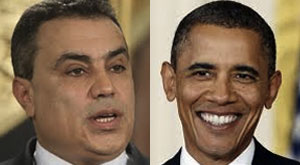 jomaa obama 2 4