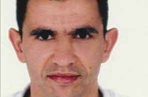 kamel gadhgadhi 1 23