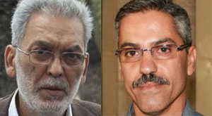 kamel jendoubi chafik sarsar 1 17