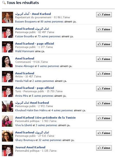 karboul comptes 2 3