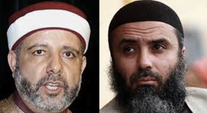 khademi abou iyadh 12 31