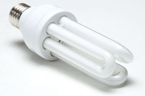 lampe basse consommation 2 11