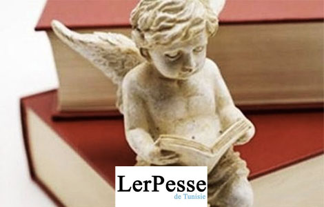 lerpresse banniere 11 19