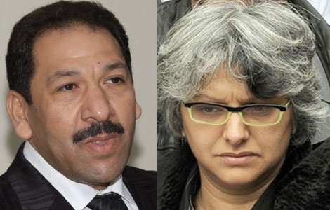 lotfi ben jeddou basma khalfaoui banniere 2 6