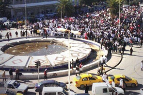 manif medecins 1 7