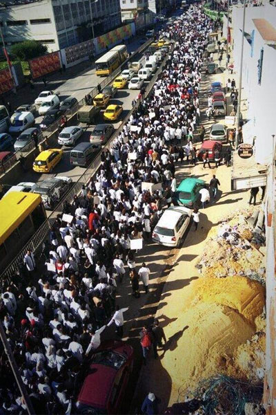 manif medecins 1 7 3
