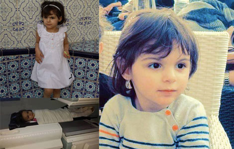 maram banniere 1 12