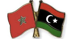 maroc libye 2 12