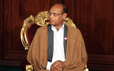 marzouki burnous 1 16 2