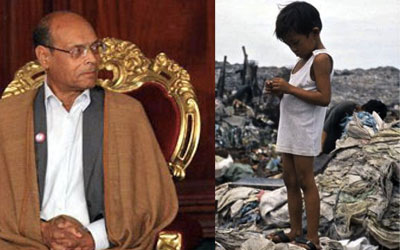marzouki pauvrete 11 18 2
