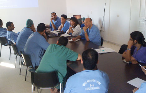 medecins internes banniere 11 24