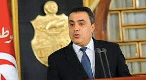 mehdi jomaa 1 27