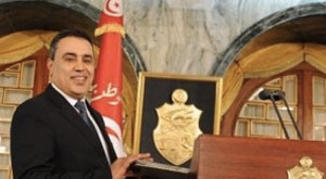 mehdi jomaa 1 30
