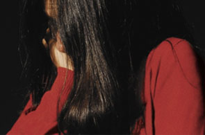 meriem violee 1 18
