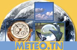 meteo tn 11 18
