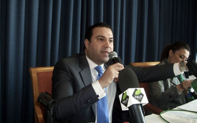 moez joudi 11 22 2