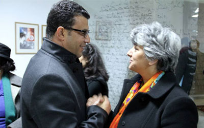 mongi rahoui basma khalfaoui 2 6