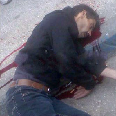 mort bouchebka 1 10 2