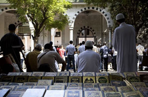 mosquee al fath 2 11