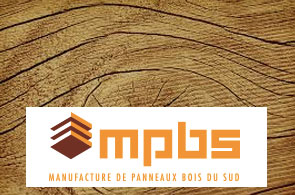 Société MPBS