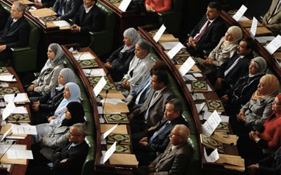nahdhaouis assemblee 1 15 2