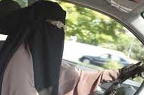 niqab 7 10