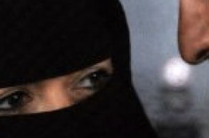 niqabee barbu 1 7