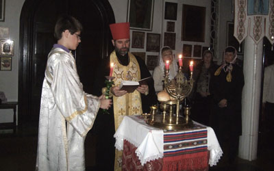 noel eglise orthodoxe 1 10 2