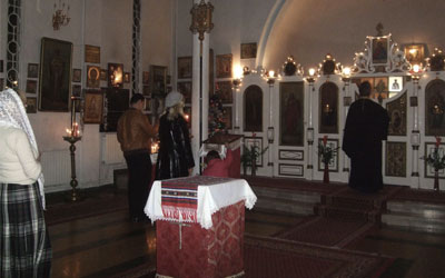 noel eglise orthodoxe 1 10 4