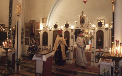 noel eglise orthodoxe 1 10 5