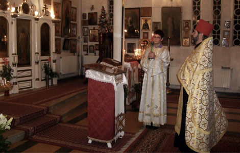 noel eglise orthodoxe banniere 1 10