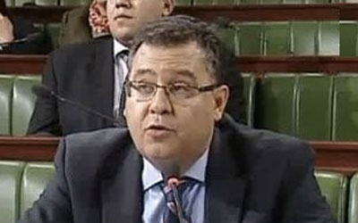 noomane fehri 1 16