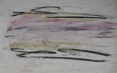 oeuvre mounira khemir 2 15