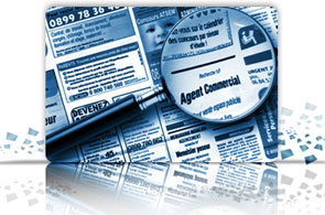 offre emploi 11 21