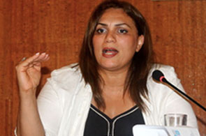 olfa ayari 11 27