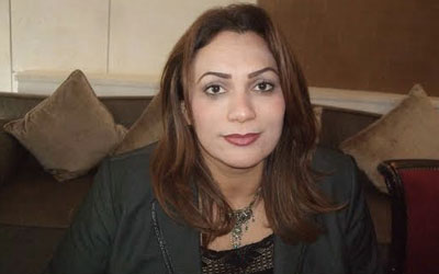 olfa ayari 11 27 2